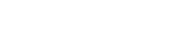 History